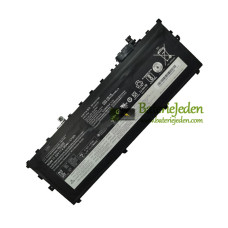 Baterie pro Lenovo 01AV430 01AV431 SB10K97588 SB10K97587 [náhradní baterie]